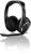 Sennheiser präsentiert die Headsets PC323D und PC310 (10)