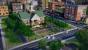 SimCity: Trotz Online-Zwang mit absolutem Hit-Potenzial - Die E3 Vorschau (1)