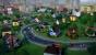 SimCity: Trotz Online-Zwang mit absolutem Hit-Potenzial - Die E3 Vorschau (2)