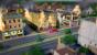 SimCity: Trotz Online-Zwang mit absolutem Hit-Potenzial - Die E3 Vorschau (3)