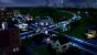 SimCity: Trotz Online-Zwang mit absolutem Hit-Potenzial - Die E3 Vorschau (4)