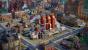 SimCity: Trotz Online-Zwang mit absolutem Hit-Potenzial - Die E3 Vorschau (6)