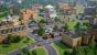 SimCity: Trotz Online-Zwang mit absolutem Hit-Potenzial - Die E3 Vorschau (7)
