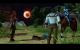 Spellforce 2: Faith In Destiny - Maxed Out (8)