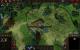 Spellforce 2: Faith In Destiny - Maxed Out (9)