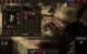 Spellforce 2: Faith In Destiny - Maxed Out (11)