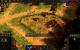 Spellforce 2: Faith In Destiny - Maxed Out (12)
