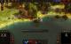 Spellforce 2: Faith In Destiny - Maxed Out (13)