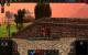Spellforce 2: Faith In Destiny - Maxed Out (14)