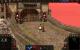 Spellforce 2: Faith In Destiny - Maxed Out (15)