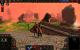 Spellforce 2: Faith In Destiny - Maxed Out (17)