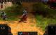 Spellforce 2: Faith In Destiny - Maxed Out (18)