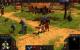 Spellforce 2: Faith In Destiny - Maxed Out (19)