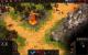 Spellforce 2: Faith In Destiny - Maxed Out (5)