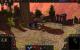 Spellforce 2: Faith In Destiny - Maxed Out (27)