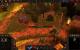 Spellforce 2: Faith In Destiny - Maxed Out (10)