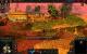 Spellforce 2: Faith In Destiny - Maxed Out (30)