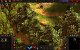 Spellforce 2: Faith In Destiny - Maxed Out (31)