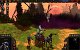 Spellforce 2: Faith In Destiny - Maxed Out (32)