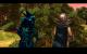 Spellforce 2: Faith In Destiny - Maxed Out (33)