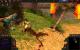 Spellforce 2: Faith In Destiny - Maxed Out (34)