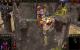 Spellforce 2: Faith In Destiny - Maxed Out (35)