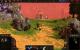 Spellforce 2: Faith In Destiny - Maxed Out (4)