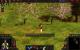 Spellforce 2: Faith In Destiny - Maxed Out (36)