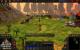 Spellforce 2: Faith In Destiny - Maxed Out (38)