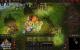 Spellforce 2: Faith In Destiny - Maxed Out (3)