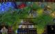 Spellforce 2: Faith In Destiny - Maxed Out (40)