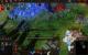 Spellforce 2: Faith In Destiny - Maxed Out (41)