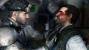 Splinter Cell Blacklist im Technik-Test: Wird die PC-Version den Vorschusslorbeeren gerecht?