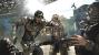 Splinter Cell Blacklist, 2013