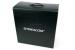 PCGHX Extreme: Streacom FC8 - lautloses Mini-ITX-Edelgehäuse im Review (32)