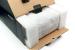 PCGHX Extreme: Streacom FC8 - lautloses Mini-ITX-Edelgehäuse im Review (1)