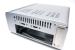 PCGHX Extreme: Streacom FC8 - lautloses Mini-ITX-Edelgehäuse im Review (10)
