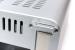 PCGHX Extreme: Streacom FC8 - lautloses Mini-ITX-Edelgehäuse im Review (11)