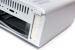 PCGHX Extreme: Streacom FC8 - lautloses Mini-ITX-Edelgehäuse im Review (12)