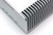PCGHX Extreme: Streacom FC8 - lautloses Mini-ITX-Edelgehäuse im Review (13)