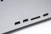 PCGHX Extreme: Streacom FC8 - lautloses Mini-ITX-Edelgehäuse im Review (14)