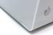 PCGHX Extreme: Streacom FC8 - lautloses Mini-ITX-Edelgehäuse im Review (15)