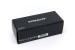 PCGHX Extreme: Streacom FC8 - lautloses Mini-ITX-Edelgehäuse im Review (16)