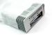 PCGHX Extreme: Streacom FC8 - lautloses Mini-ITX-Edelgehäuse im Review (2)