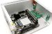 PCGHX Extreme: Streacom FC8 - lautloses Mini-ITX-Edelgehäuse im Review (27)