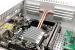 PCGHX Extreme: Streacom FC8 - lautloses Mini-ITX-Edelgehäuse im Review (28)