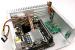 PCGHX Extreme: Streacom FC8 - lautloses Mini-ITX-Edelgehäuse im Review (29)