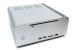 PCGHX Extreme: Streacom FC8 - lautloses Mini-ITX-Edelgehäuse im Review (3)