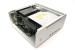 PCGHX Extreme: Streacom FC8 - lautloses Mini-ITX-Edelgehäuse im Review (30)