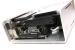 PCGHX Extreme: Streacom FC8 - lautloses Mini-ITX-Edelgehäuse im Review (31)